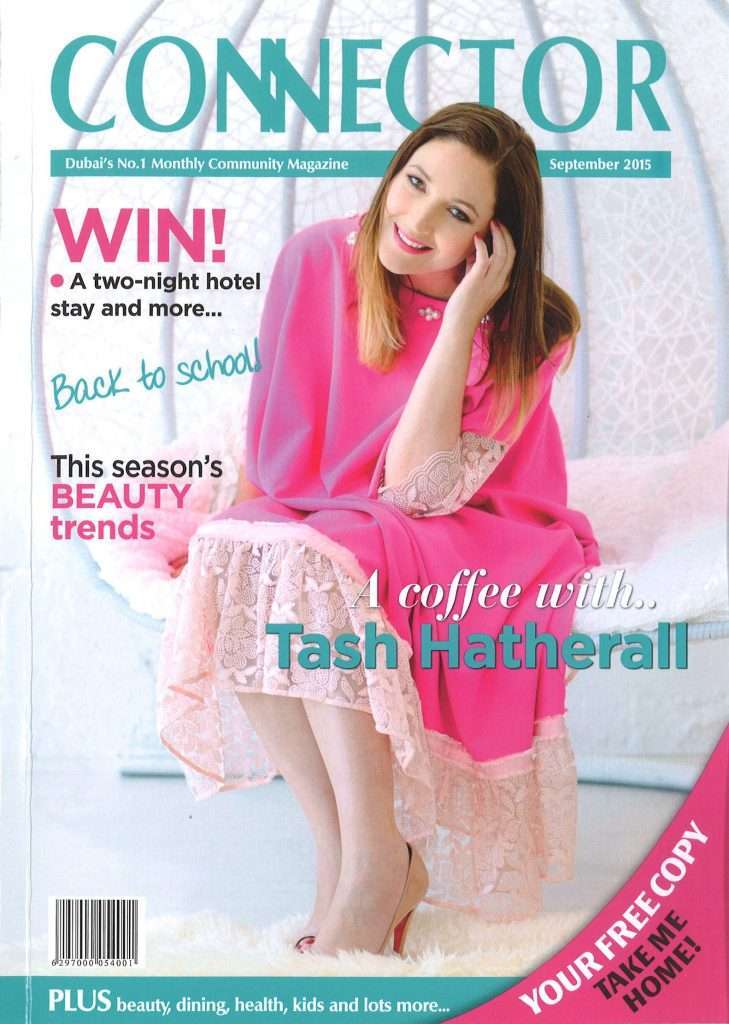 connector-mag-sept-2015