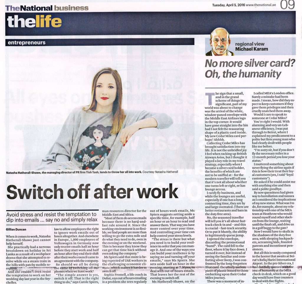 the-national-business-apr-2016