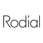 Logo_Client09