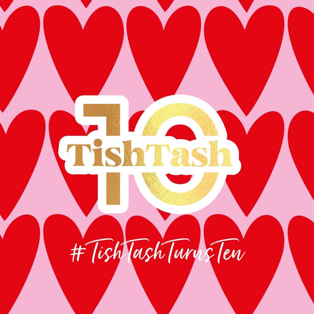 tishtash-turns-10