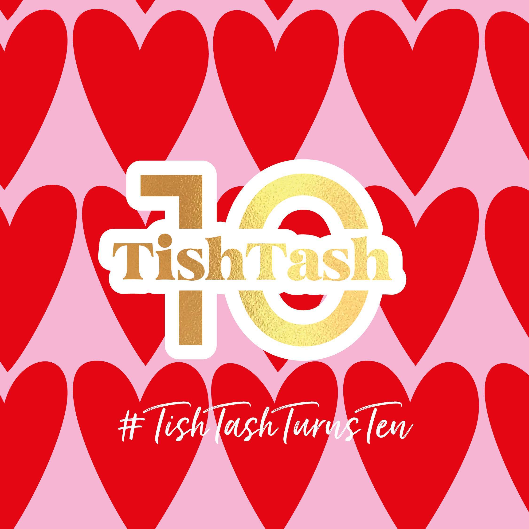 tishtash-turns-10