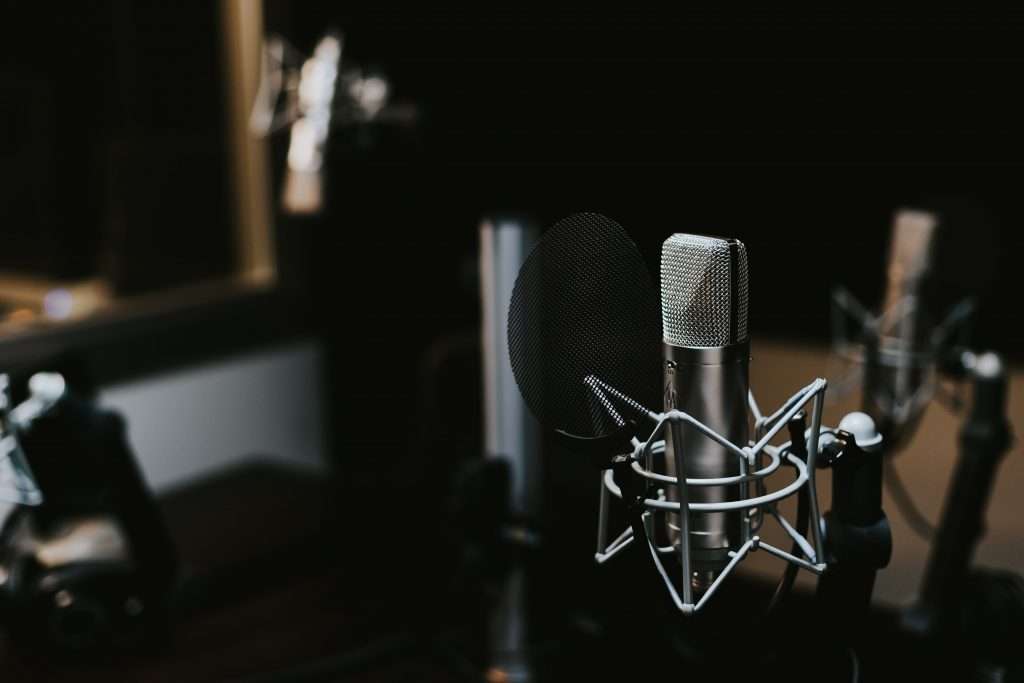 how-to-start-podcast