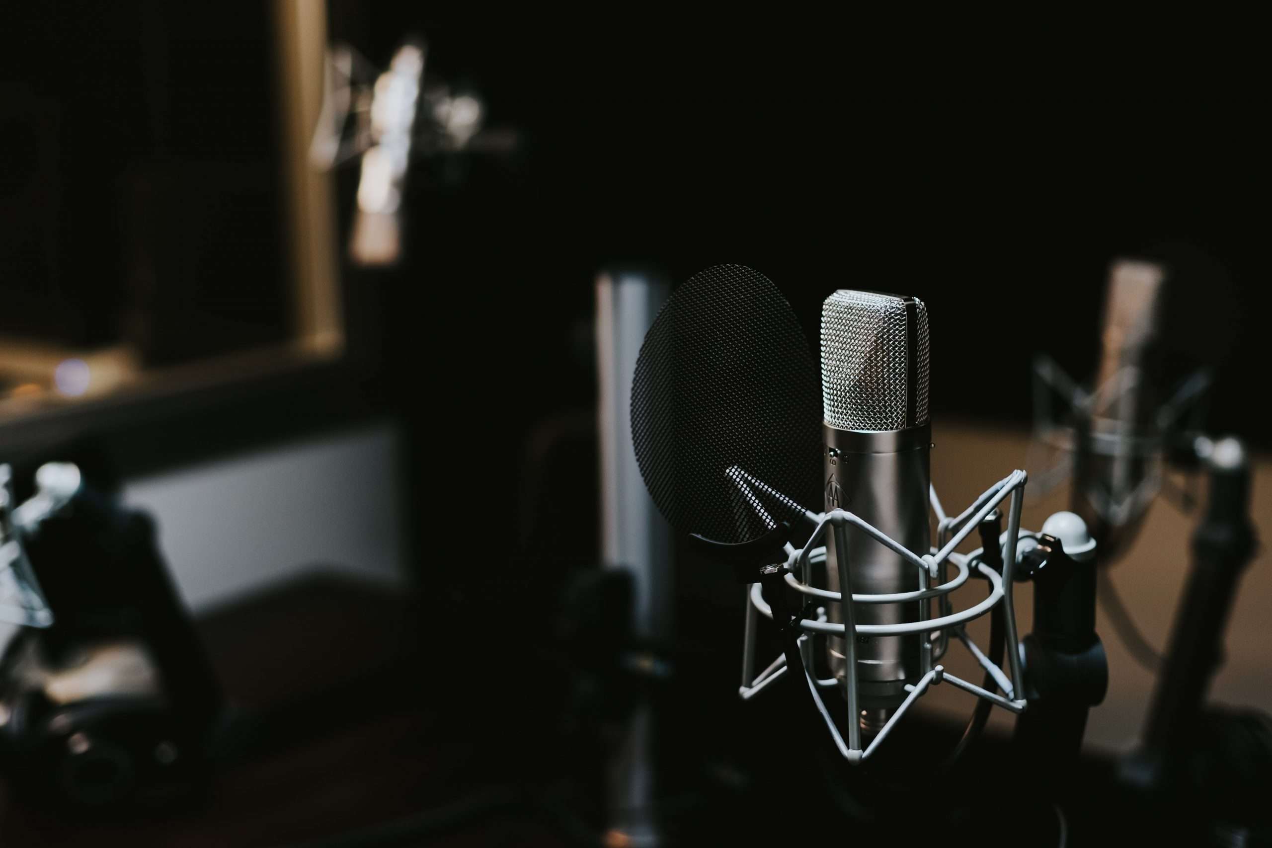 how-to-start-podcast