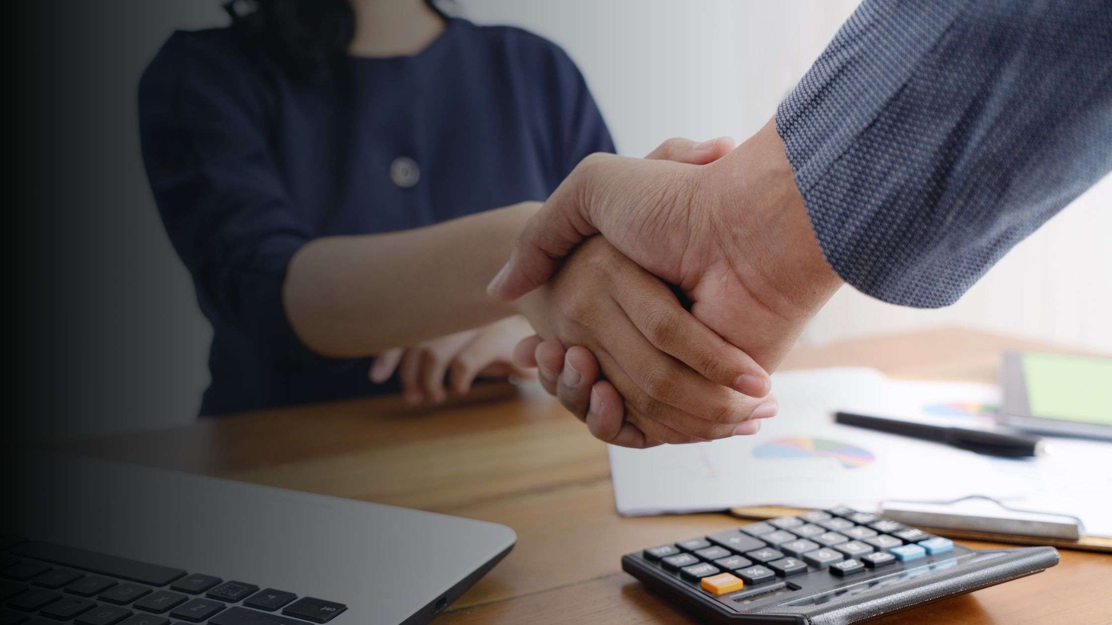 pr-agency-help-your-business