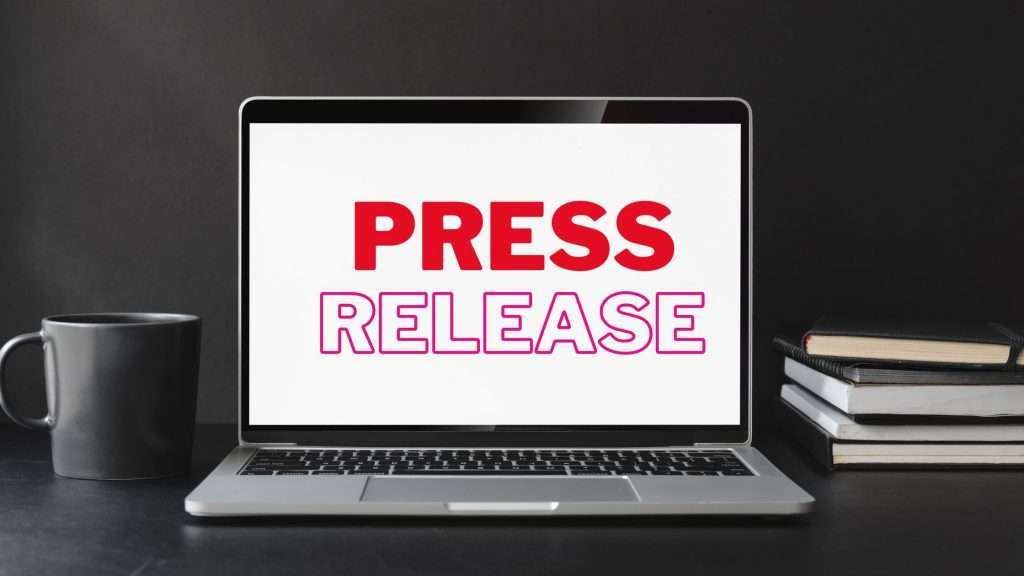 5-top-press-release-tips