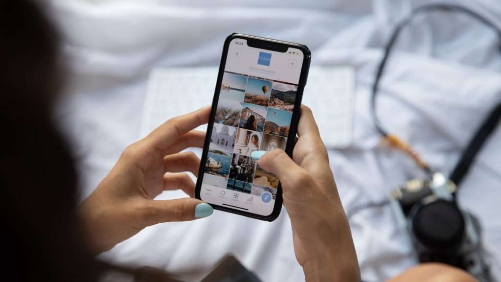 influencer-marketing-can-help-grow-business