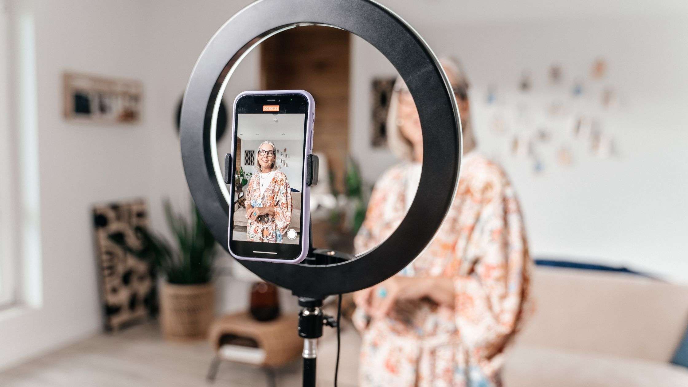 Influencer-fatigue-can-paid-collaborations-ever-be-authentic