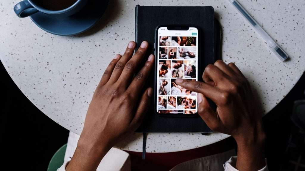 tips-for-becoming-successful-instagram-influencer-middle-east