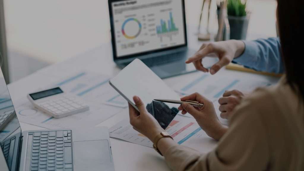 The-3-step-plan-for-handling-any-PR-crisis-in-2023