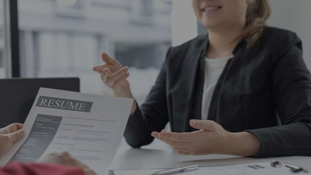 Want-a-career-in-Public-Relations-PR-–-Heres-our-Top-5-Tips