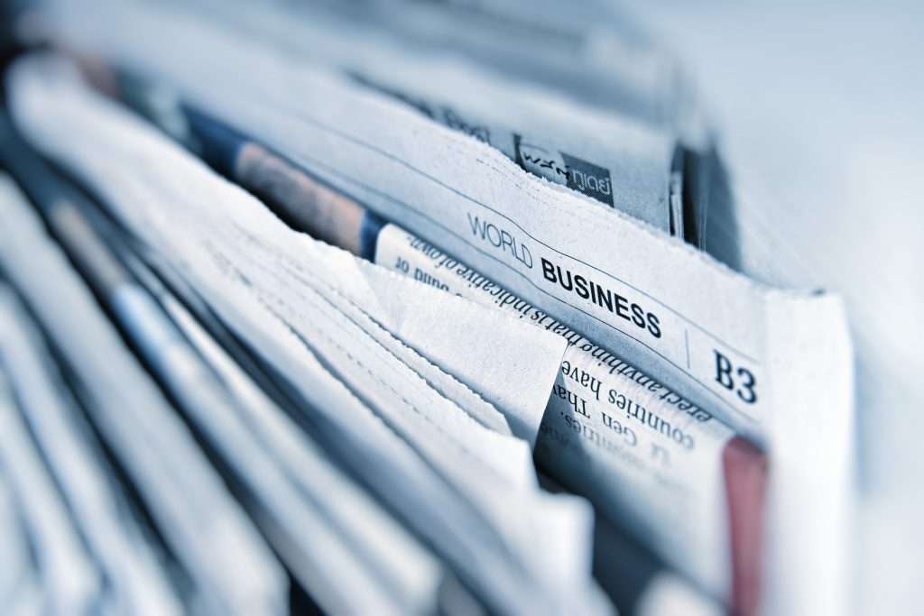 why-public-relation-is-essential-for-business