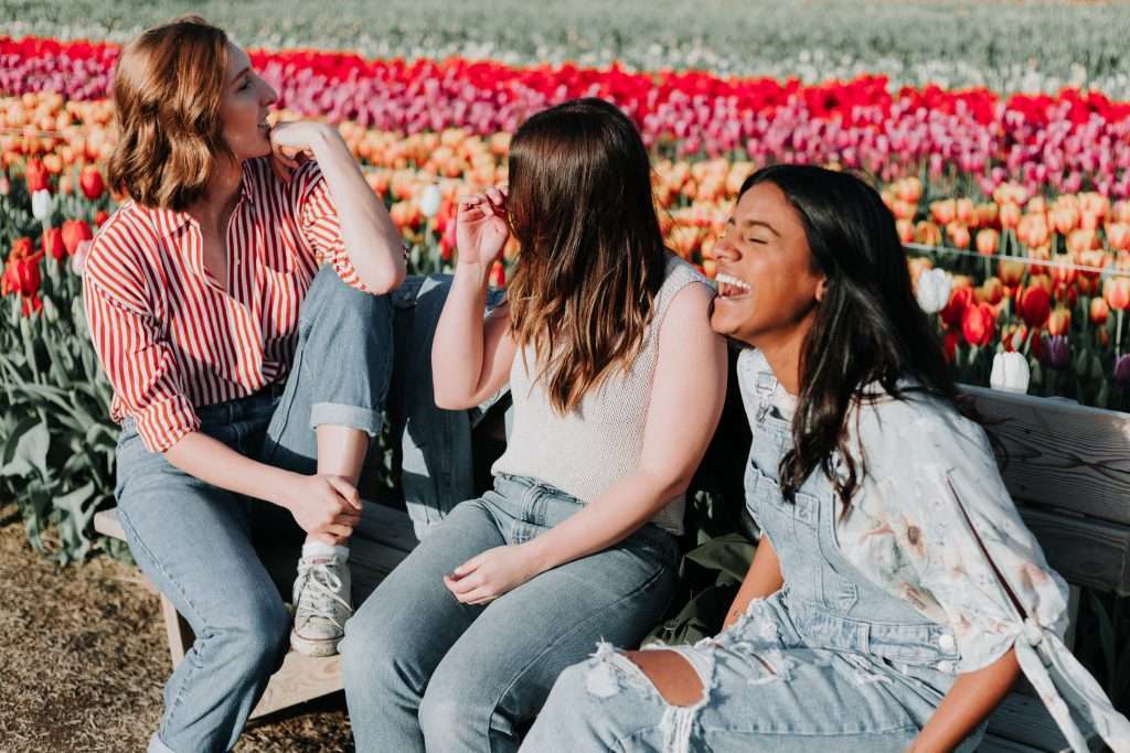 micro-influencers
