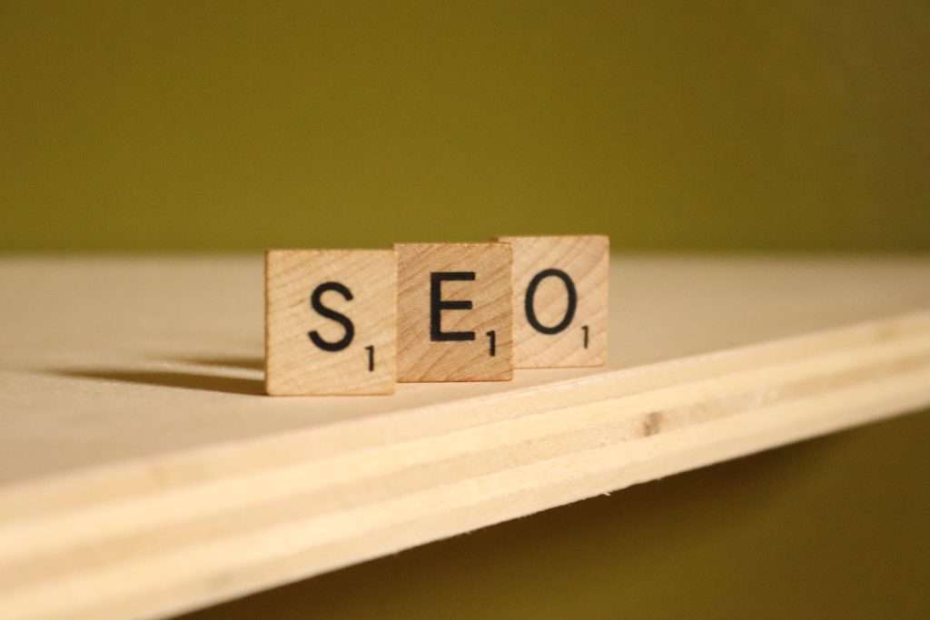 Why-Your-Business-Needs-SEO-in-UAE
