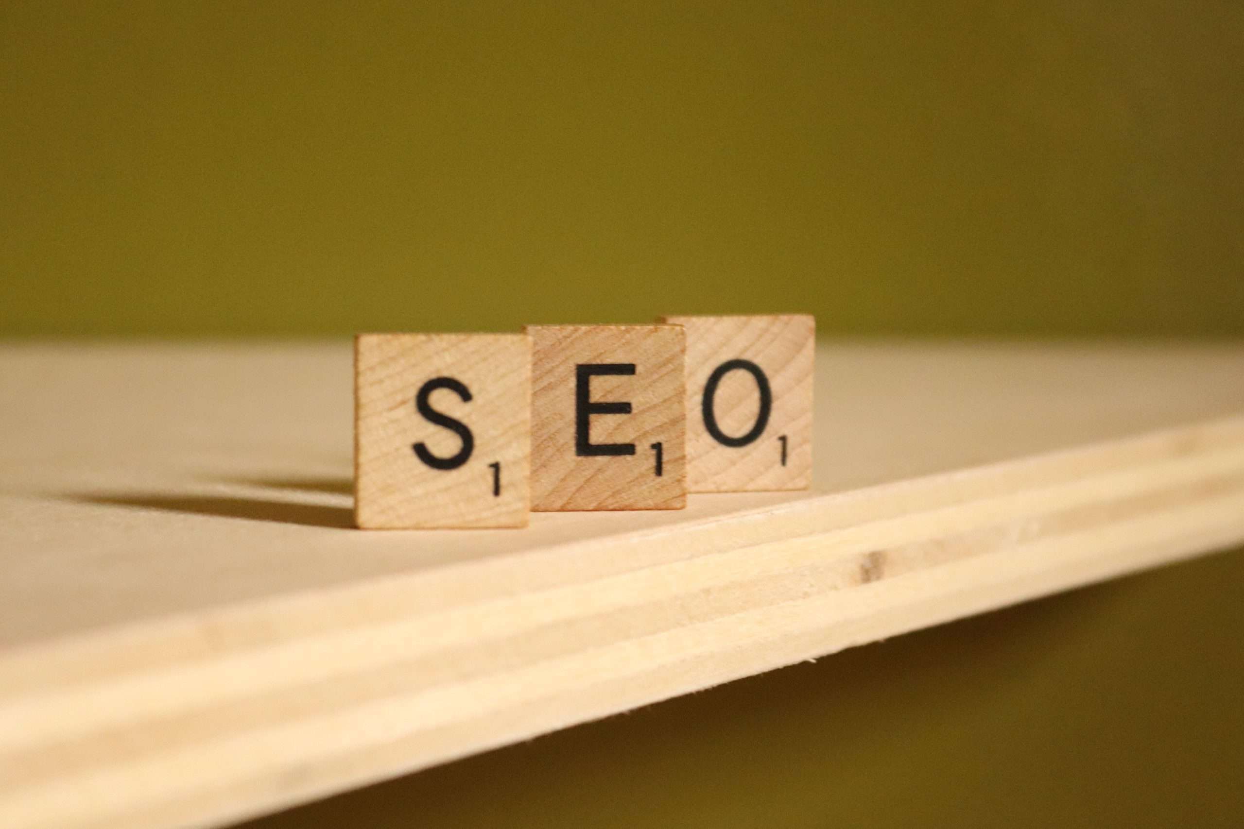 Why-Your-Business-Needs-SEO-in-UAE