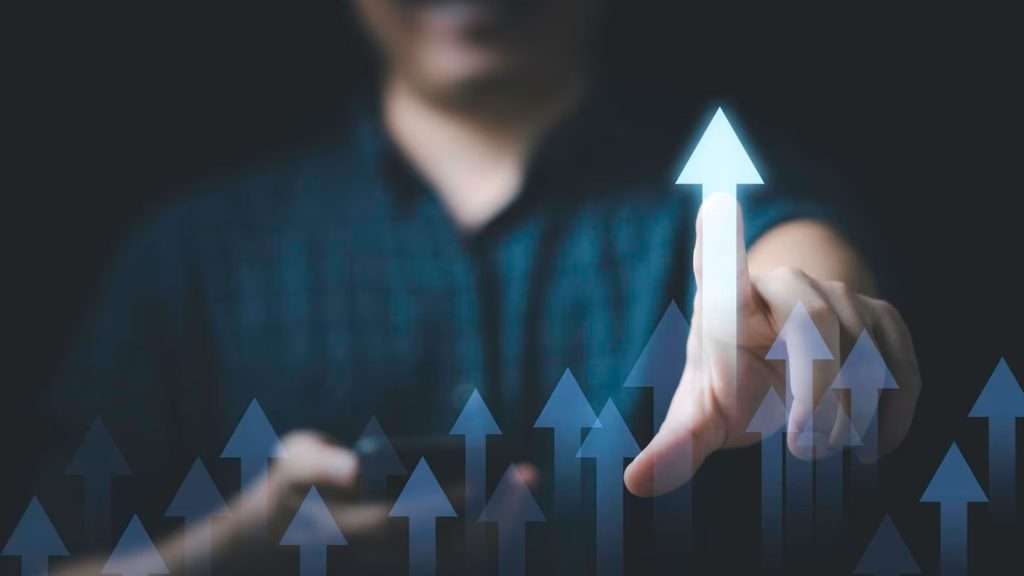 5-Simple-Ways-to-Increase-Your-Business-Profits