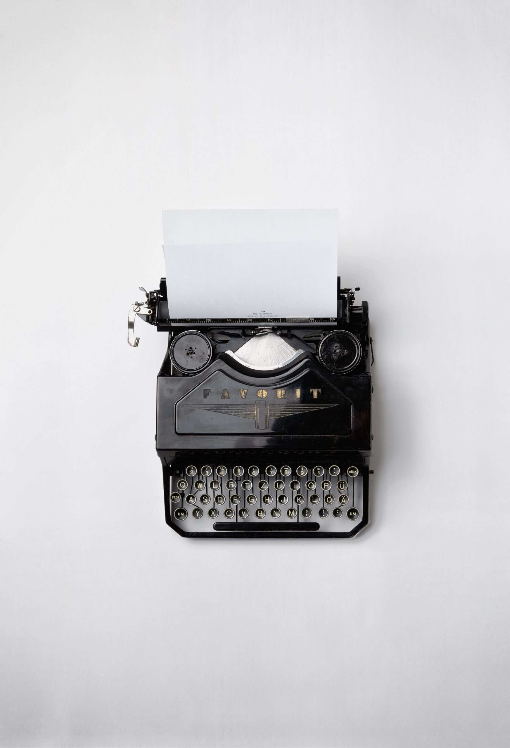storytelling-in-pr