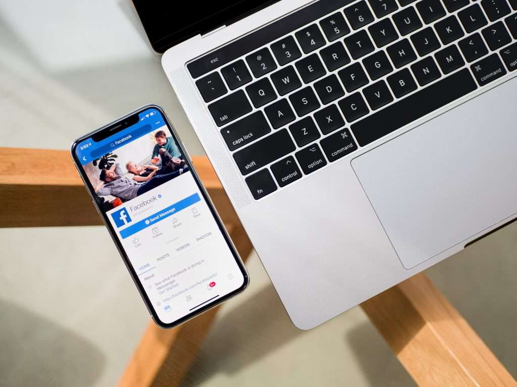 PR-and-social-media-the-synergy