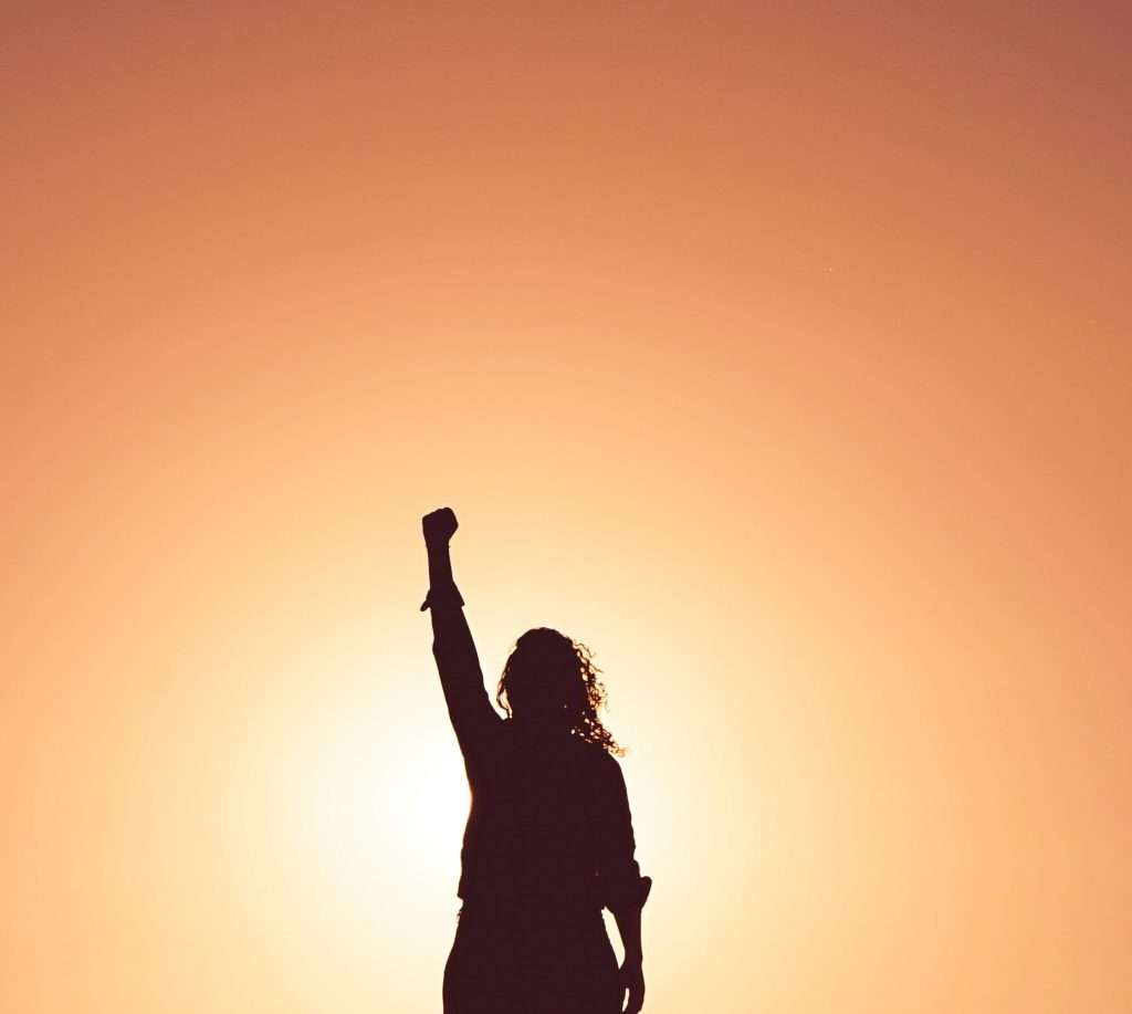 Building Brand Authority Through Thought Leadership Campaigns