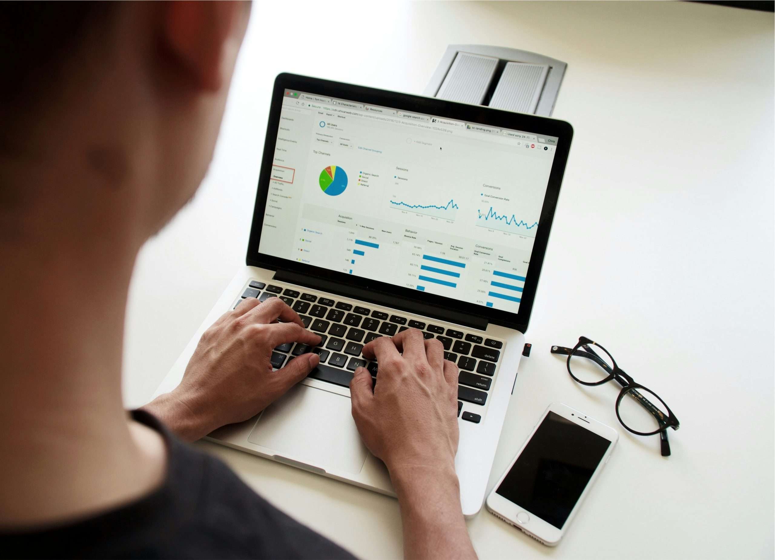Measuring-ROI-in-Social-Media-Campaigns-2024-Metrics-That-Matter