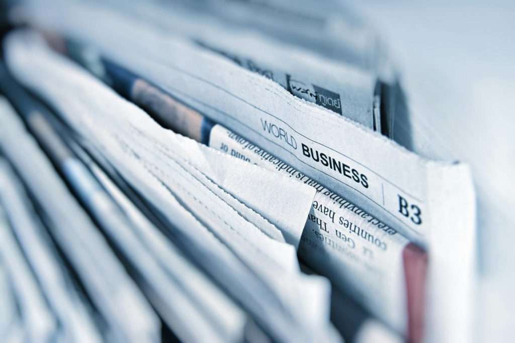 The TishTash Guide to Compelling Press Releases