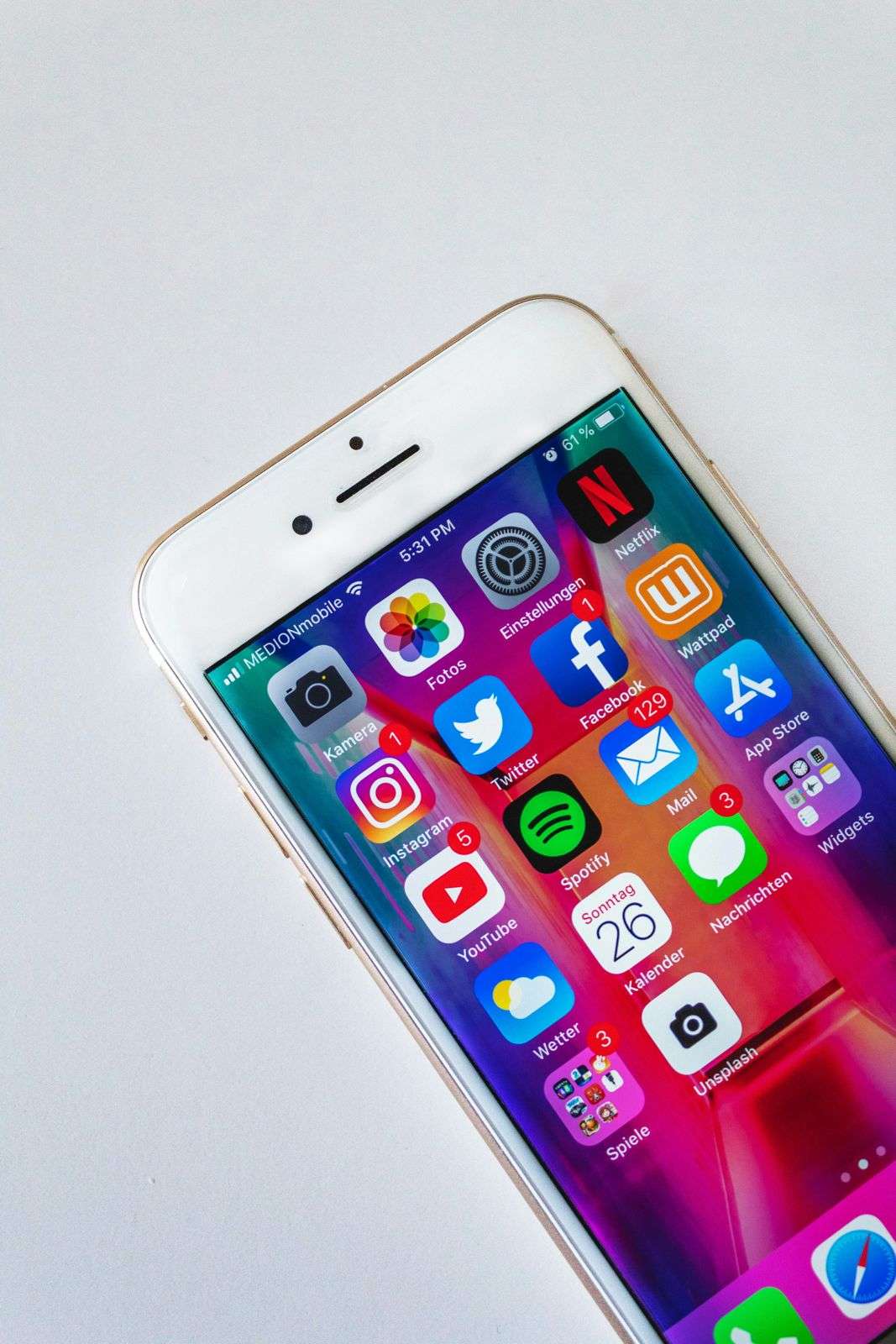 boost-your-social-media-engagement?