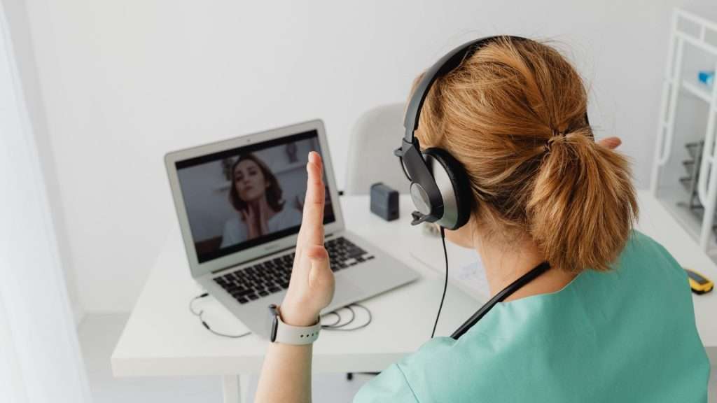 communication agencies in Dubai