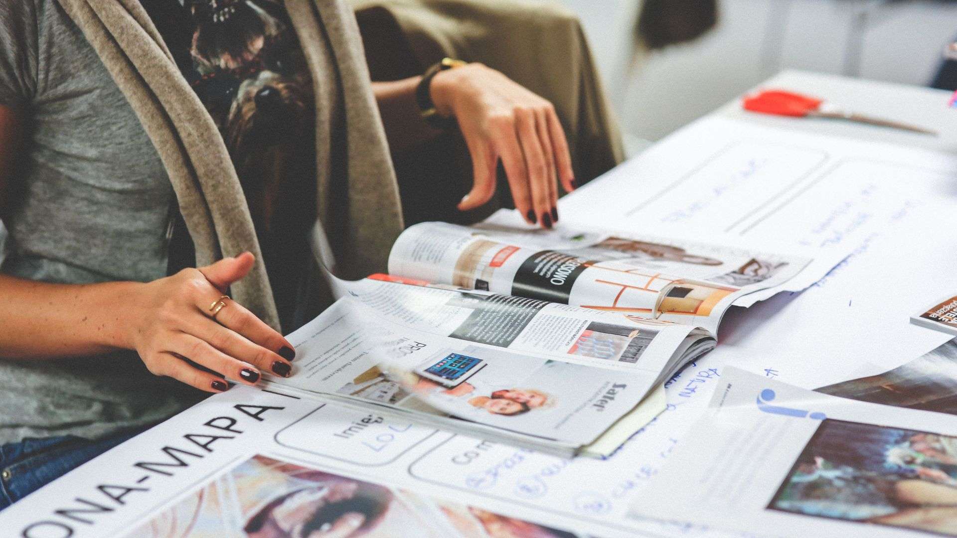 These press releases represent the growth of PR agencies in dubai and evolving industry trends in 2025.