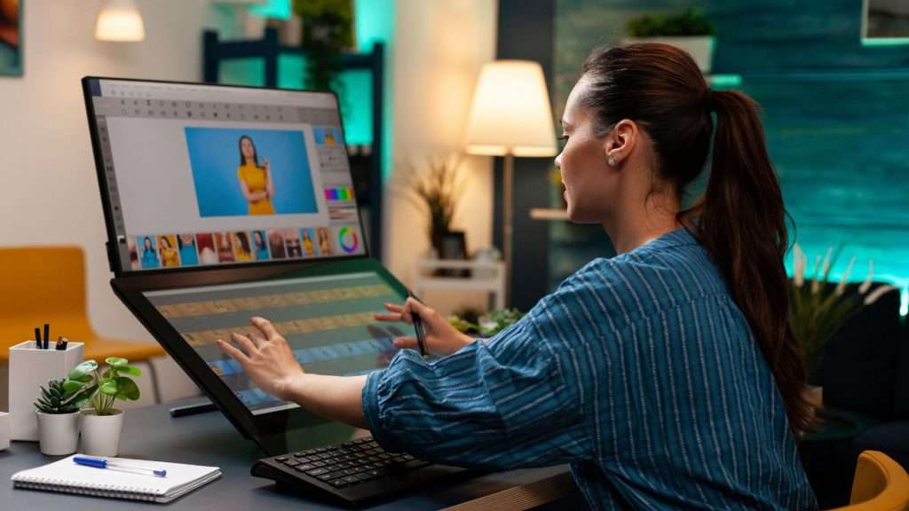 Marketing and communication agencies in Dubai driving brand growth and digital success