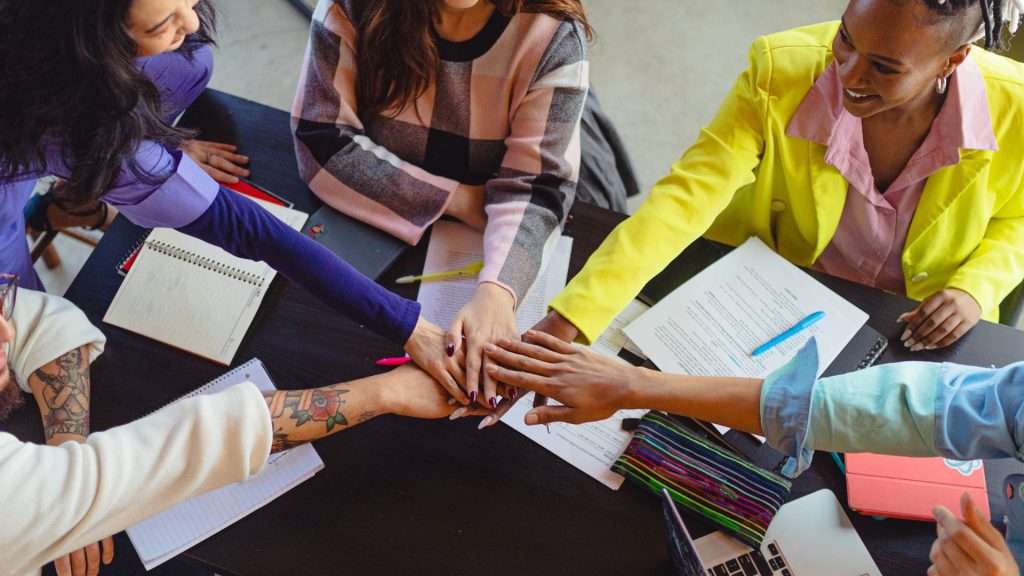 How PR agencies in Dubai are leveraging influencer marketing