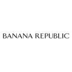 Banana_Republic