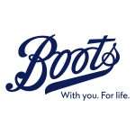 Boots_Logo
