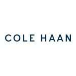ColeHaan_Logotype_Horiz_7463