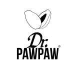 Dr_Paw_Paw-logo