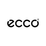 ECCO-logo