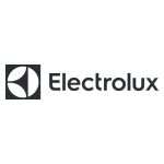 Electrolux-logo