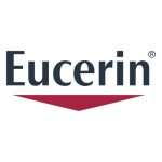 Eucerin-Logo