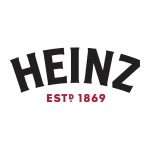 HEINZ_Logo