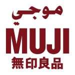 MUJIME_logo