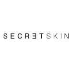 SecretSkin-logo