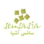 Sensasia_Logo