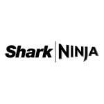 SharkNinja-logo