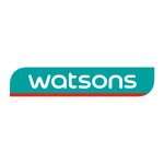Watsons_logo