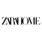 Zara at Home logo