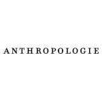 anthropologie-logo