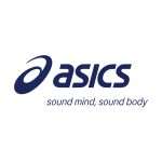 asics-logo