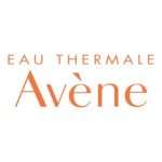 avene-logo