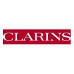 clarins-logo
