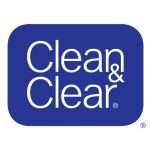 clean-clear-logo