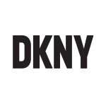 dkny-logo