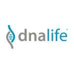 dna-health